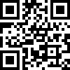 https://khabaronline.ir/xjPjW