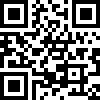 https://khabaronline.ir/xjgpp