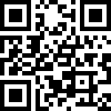 https://khabaronline.ir/xq5Rh