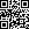 https://khabaronline.ir/x9nH