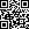 https://khabaronline.ir/xjSb9