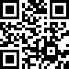 https://khabaronline.ir/xjh2d