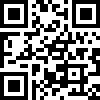 https://khabaronline.ir/x75yz
