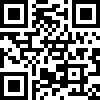 https://khabaronline.ir/xnk75