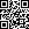 https://khabaronline.ir/x77Dt