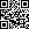 https://khabaronline.ir/xdXrd