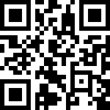 https://khabaronline.ir/xrm2