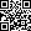 https://khabaronline.ir/xpXtH