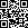 https://khabaronline.ir/xkwkc