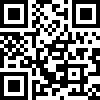 https://khabaronline.ir/x4wSf
