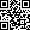 https://khabaronline.ir/xj6bt