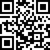 https://khabaronline.ir/x8tjR