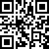 https://khabaronline.ir/xg8Yb