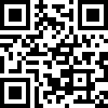 https://khabaronline.ir/x4KDG
