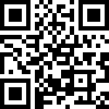 https://khabaronline.ir/x8hvn