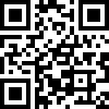 https://khabaronline.ir/x7GJR