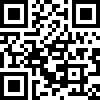 https://khabaronline.ir/x6VRy
