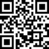 https://khabaronline.ir/xpjJ9