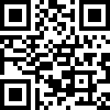 https://khabaronline.ir/xgRJ6