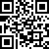 https://khabaronline.ir/x3b9x