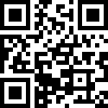 https://khabaronline.ir/x7cWd