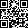 https://khabaronline.ir/xj5yq