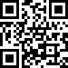 https://khabaronline.ir/xhP7J