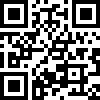 https://khabaronline.ir/xph68