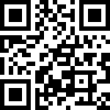 https://khabaronline.ir/x4Rqv