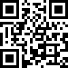 https://khabaronline.ir/xpqDm