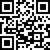 https://khabaronline.ir/x7tZB