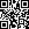 https://khabaronline.ir/xfcr9