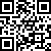 https://khabaronline.ir/xnJc5