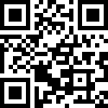 https://khabaronline.ir/x5nZ9