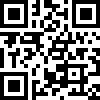https://khabaronline.ir/xQ2J