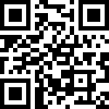 https://khabaronline.ir/x8MMm