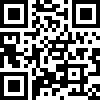 https://khabaronline.ir/xgc2R