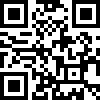 https://khabaronline.ir/xTy8