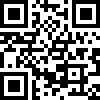 https://khabaronline.ir/xpynh