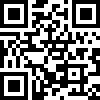 https://khabaronline.ir/xh2WM