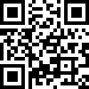 https://khabaronline.ir/x77p3