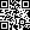 https://khabaronline.ir/x3FGQ
