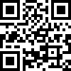 https://khabaronline.ir/x6hs6