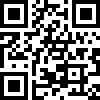 https://khabaronline.ir/xj4n7