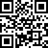 https://khabaronline.ir/xkz5g