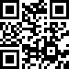 https://khabaronline.ir/xn25m
