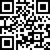 https://khabaronline.ir/xp8HM