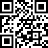 https://khabaronline.ir/xnXck