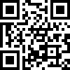 https://khabaronline.ir/xnSMj