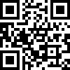 https://khabaronline.ir/xhQ6s